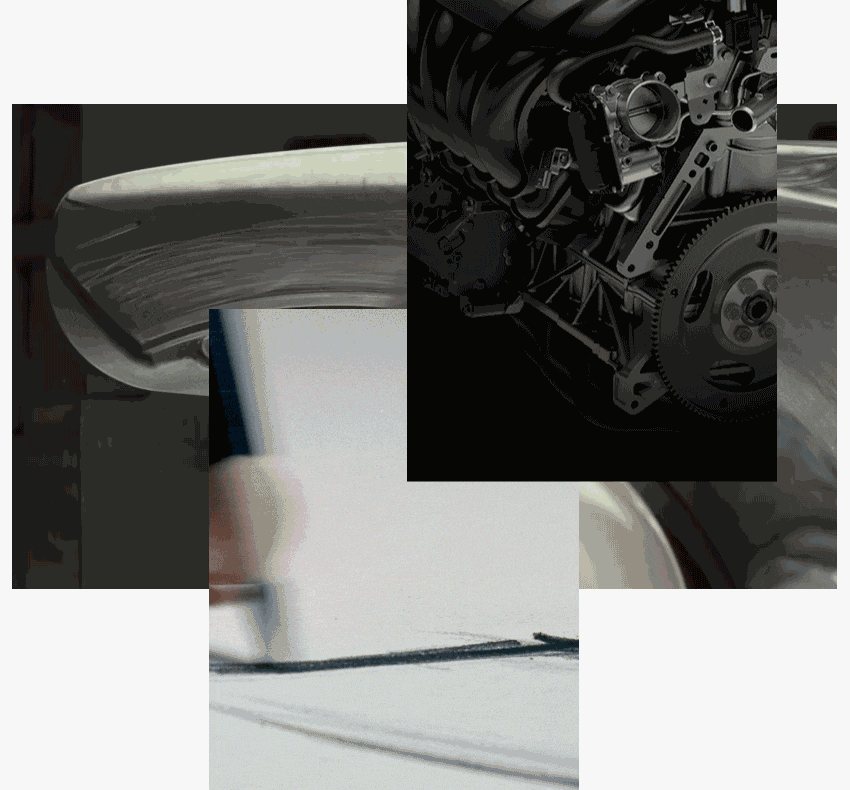 Ken Ganley Mazda in Kent OH