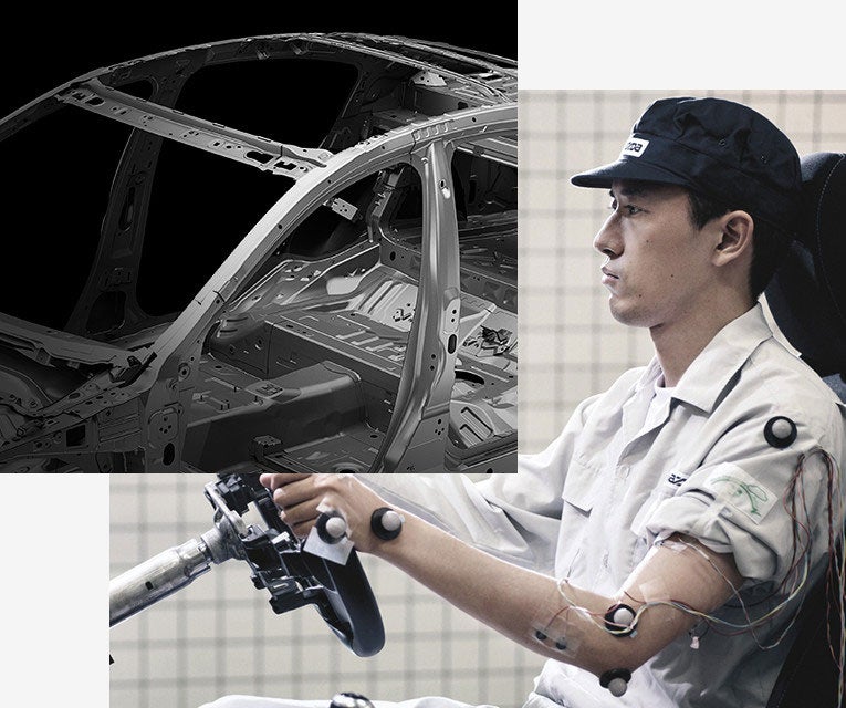 Ken Ganley Mazda in Kent OH