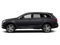 2015 Audi Q7 3.0 TDI Premium Plus quattro
