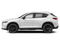 2024 Mazda Mazda CX-5 2.5 Turbo Premium