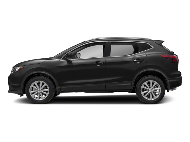2018 Nissan Rogue Sport S - Photo 30