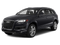 2015 Audi Q7 3.0 TDI Premium Plus quattro
