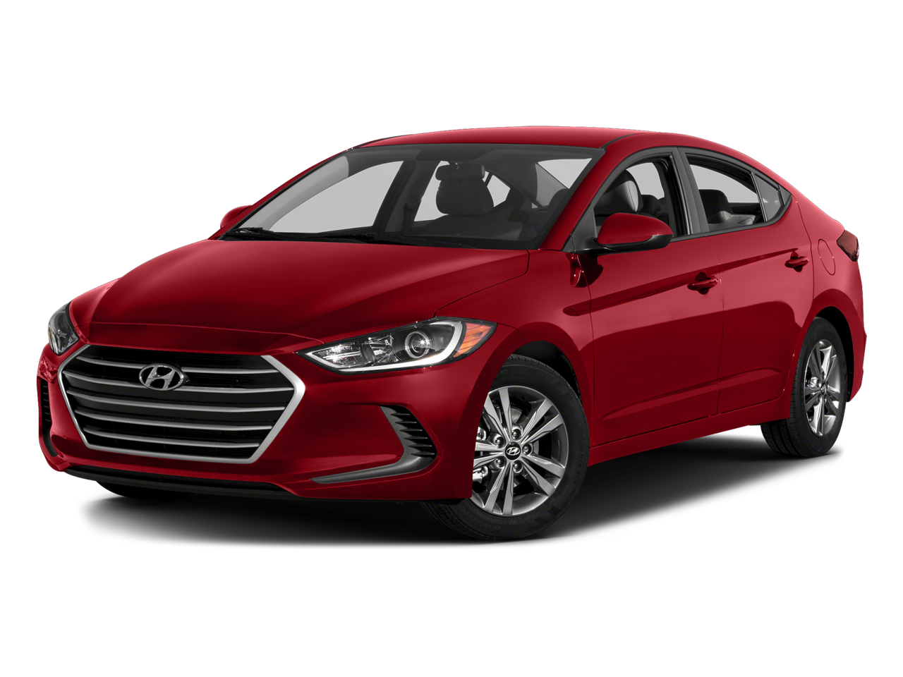 Used 2018 Hyundai Elantra Value Edition with VIN 5NPD84LF9JH386911 for sale in Kent, OH