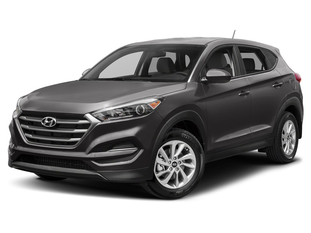 Used 2018 Hyundai Tucson SEL with VIN KM8J3CA49JU717968 for sale in Kent, OH