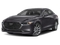 2023 Mazda Mazda3 2.5 S Select Package