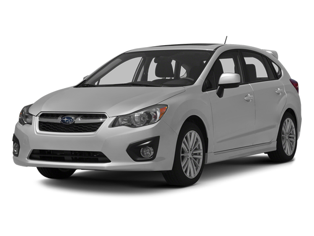 Used 2013 Subaru Impreza 2.0I Premium with VIN JF1GPAB69D2886921 for sale in Kent, OH