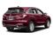 2016 Acura RDX Base