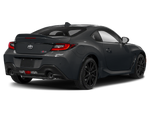 2022 Toyota GR86 Premium