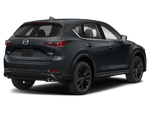 2023 Mazda Mazda CX-5 2.5 Turbo