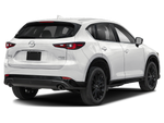 2024 Mazda Mazda CX-5 2.5 Turbo Premium