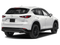 2024 Mazda Mazda CX-5 2.5 Turbo Premium