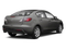 2010 Mazda Mazda3 s Sport