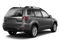 2010 Subaru Forester 2.5X Limited