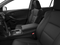 2016 Acura RDX Base