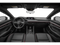 2019 Mazda Mazda3 Preferred