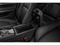 2019 Mazda Mazda3 Preferred