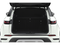 2023 Land Rover Range Rover Evoque S