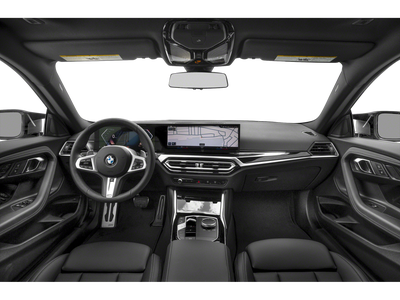 2024 BMW 2 Series M240i
