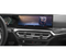 2024 BMW 2 Series M240i