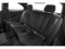 2024 BMW 2 Series M240i