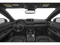 2024 Mazda Mazda CX-5 2.5 Turbo Premium