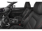 2024 Mazda Mazda CX-5 2.5 Turbo Premium
