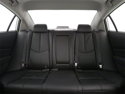 2012 Mazda Mazda6 i Grand Touring