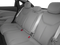 2014 Dodge Dart GT