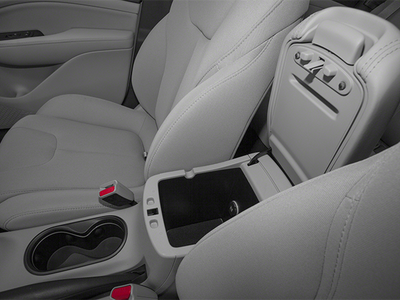 2014 Dodge Dart GT