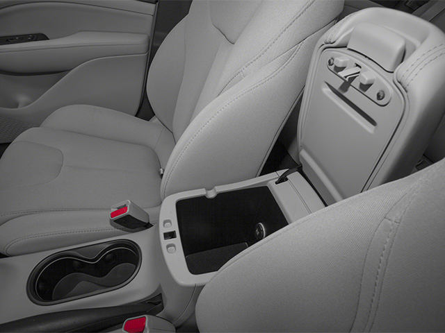2014 Dodge Dart GT
