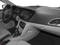 2014 Dodge Dart GT