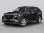 2026 Mazda Mazda CX-90 Base