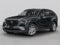 2026 Mazda Mazda CX-90 Base