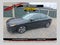 2019 Honda Insight EX