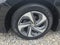 2019 Honda Insight EX