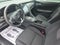 2019 Honda Insight EX