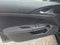 2019 Honda Insight EX