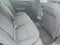 2019 Honda Insight EX
