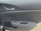2019 Honda Insight EX