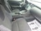 2019 Honda Insight EX