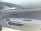 2019 Honda Insight EX