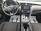 2019 Honda Insight EX