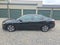 2019 Honda Insight EX