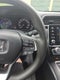 2019 Honda Insight EX