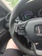 2019 Honda Insight EX