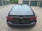 2019 Honda Insight EX