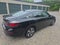 2019 Honda Insight EX