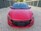 2014 Dodge Dart GT