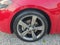 2014 Dodge Dart GT