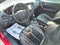 2014 Dodge Dart GT